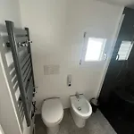 Domus Regia Appartement *