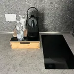 Domus Regia Appartement Pise