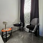 Domus Regia Appartement