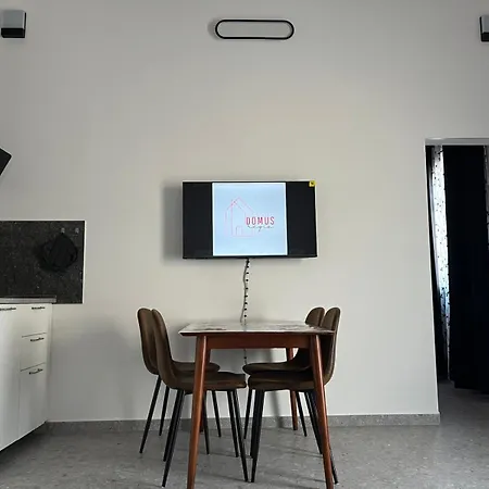 Domus Regia