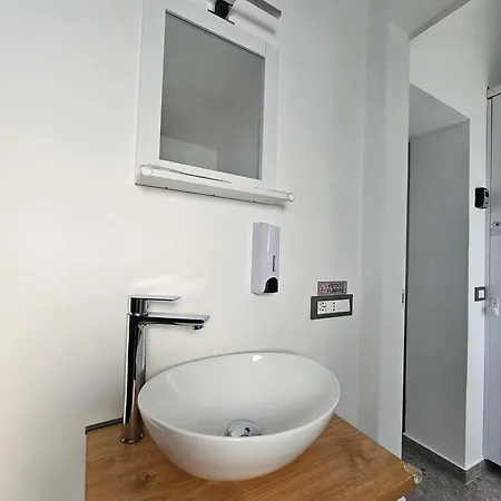 Domus Regia Pisa