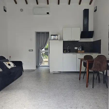Domus Regia * Pisa