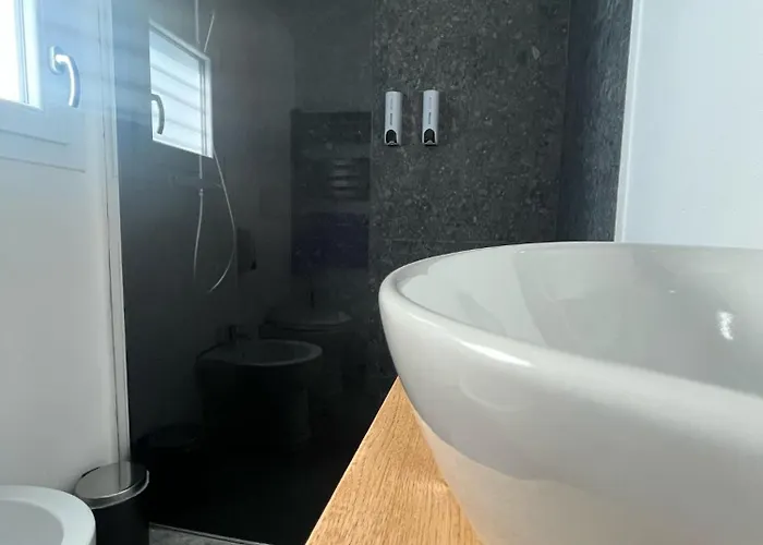 Domus Regia Apartmán *