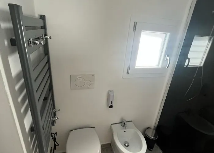 Domus Regia Apartmán *