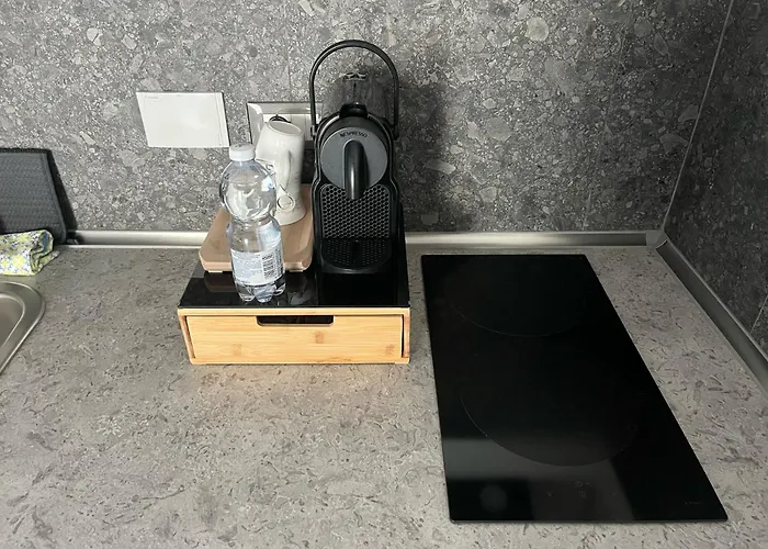 Domus Regia Apartmán Pisa