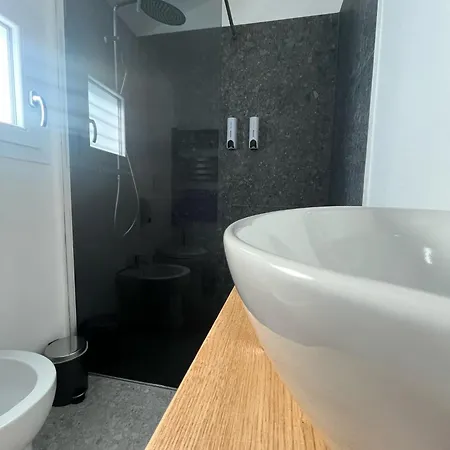 Domus Regia Apartment *