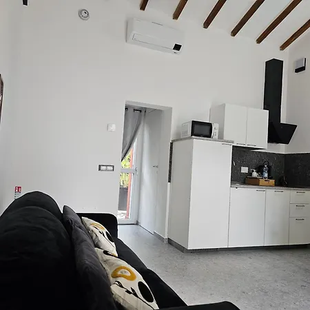 Domus Regia * Pisa